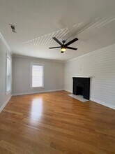 2110 Vine St in Chattanooga, TN - Building Photo - Building Photo