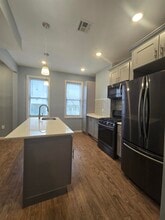 1401 27th St in North Bergen, NJ - Building Photo - Building Photo