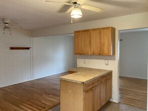17 Jefferson Pl in Montvale, NJ - Building Photo - Building Photo