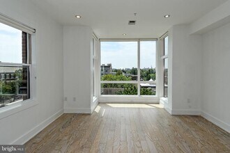 2101 11th St NW in Washington, DC - Building Photo - Building Photo