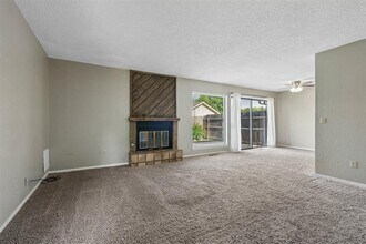 3703 Southwind Ave in Oklahoma City, OK - Building Photo - Building Photo
