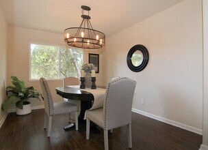 124 Donna Ct in Santa Cruz, CA - Building Photo - Building Photo