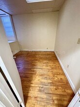 529 Stryker Ave in St. Paul, MN - Building Photo - Building Photo