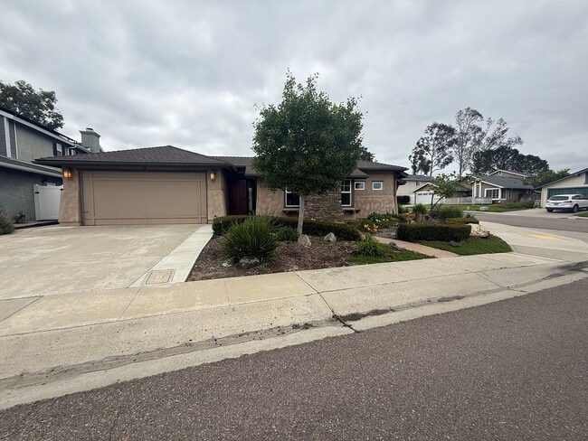 10805 Cloverfield Point