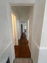 310 E Delavan Ave in Buffalo, NY - Building Photo - Building Photo