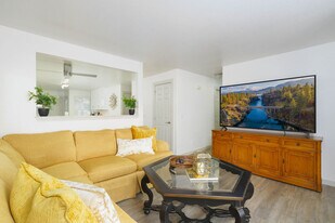 3398 W Lilac Ct in Post Falls, ID - Building Photo