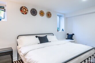 782 Grand St, Unit 1 in Jersey City, NJ - Building Photo - Building Photo