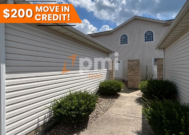 property at 162 Mallard Pointe Dr