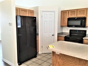 1454 Fowler Ave in Ogden, UT - Building Photo - Building Photo