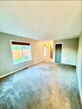 403 173rd St S in Spanaway, WA - Building Photo - Building Photo