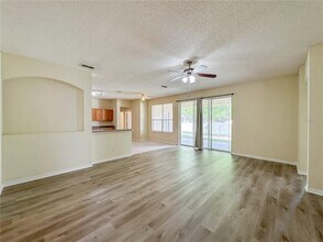 2776 Cabernet Cir in Ocoee, FL - Building Photo - Building Photo