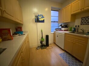 32 Symphony Rd in Boston, MA - Building Photo - Building Photo
