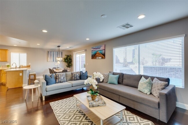property at 7659 Ribbon Garland Ct