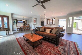 1601 Louise St in Laguna Beach, CA - Building Photo - Building Photo