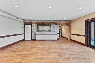 6 Main St Ext, Unit 622 in Plymouth, MA - Building Photo - Building Photo