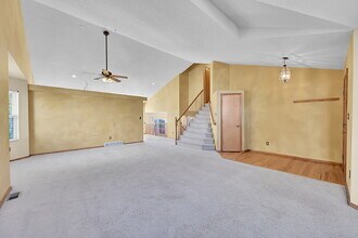 6430 Whirlwind Dr in Colorado Springs, CO - Building Photo - Building Photo