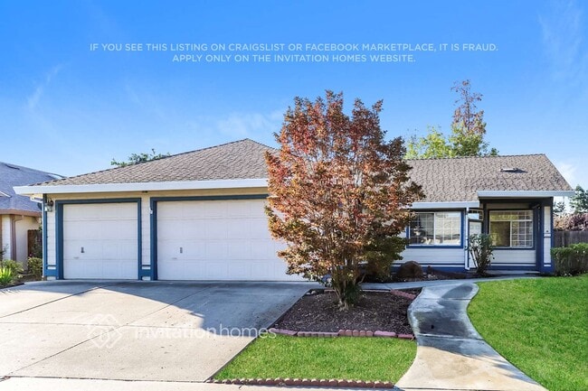 property at 6010 Alpinespring Way
