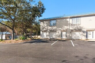 1367 US-98 in Mary Esther, FL - Building Photo - Building Photo