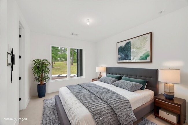 property at 15181 Frst Grv Dr