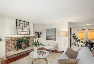 21040 121st Pl SE in Kent, WA - Building Photo - Building Photo