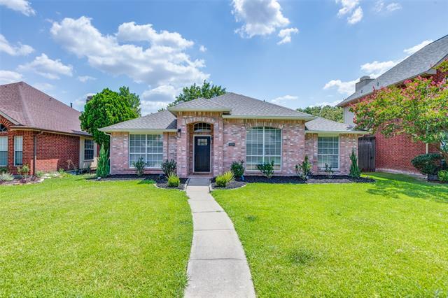 11005 Columbia Dr