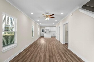 346 N Sand Palm Rd in Freeport, FL - Building Photo - Building Photo