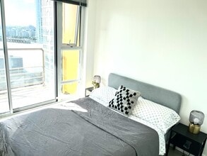 602 Citadel in Vancouver, BC - Building Photo - Building Photo
