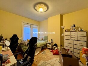 1512 Tremont St, Unit 3 in Boston, MA - Foto de edificio - Building Photo