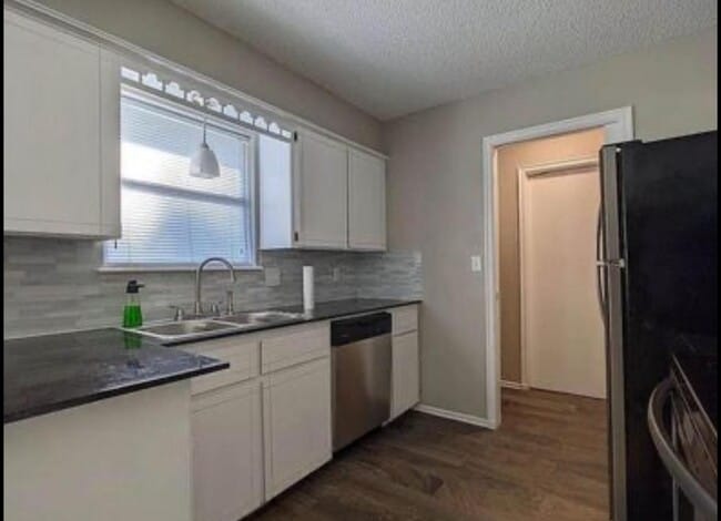 413 Midland Dr in Norman, OK - Building Photo - Building Photo