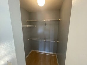 922 Harbor House Dr in Madison, WI - Building Photo - Building Photo