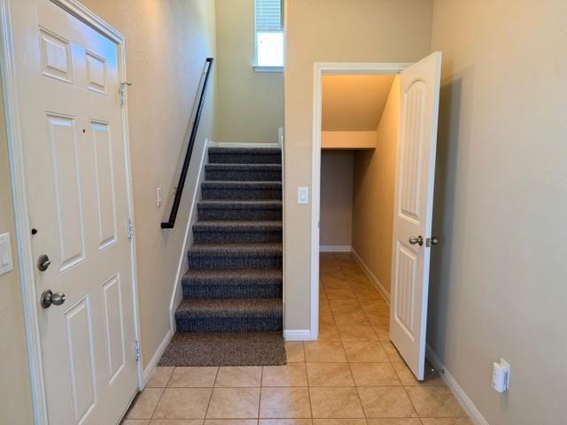 1001 Zodiac Ln in Round Rock, TX - Building Photo - Building Photo