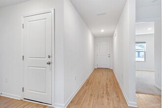 4635 Carlstrom Ln in Pensacola, FL - Building Photo - Building Photo