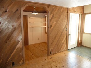 1941 28th Pl in Florence, OR - Building Photo - Building Photo