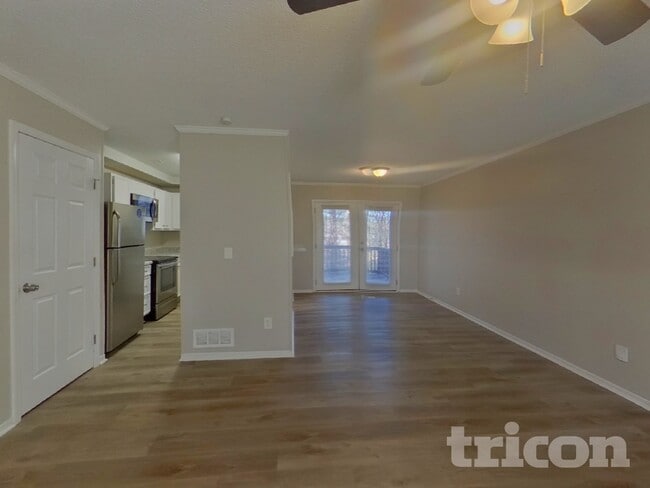 6 Forestgrove Ct in Columbia, SC - Foto de edificio - Building Photo