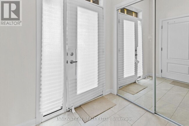 322 Gisborne Pl in Ottawa, ON - Building Photo - Building Photo