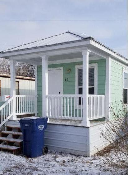 600 17th Ave S in Great Falls, MT - Building Photo