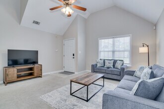 2044 Lillian Dr in Augusta, GA - Building Photo - Building Photo