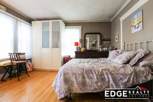 29 North Crescent Circuit, Unit 1 in Boston, MA - Building Photo