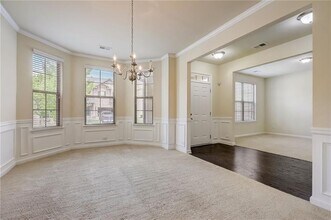 2680 Ogden Trl in Buford, GA - Building Photo - Building Photo