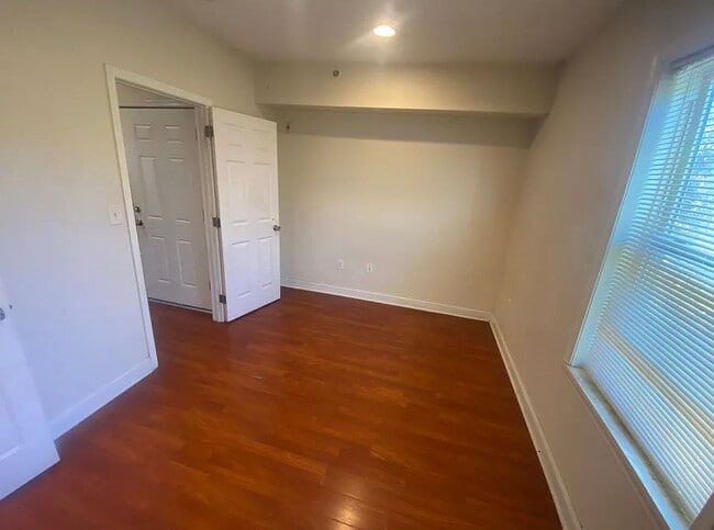 2238 N Camac St in Philadelphia, PA - Building Photo - Building Photo