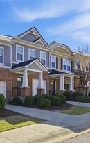 779 Arbor Gate Ln in Lawrenceville, GA - Building Photo