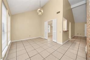 210 Squires Bend in Stafford, TX - Building Photo - Building Photo