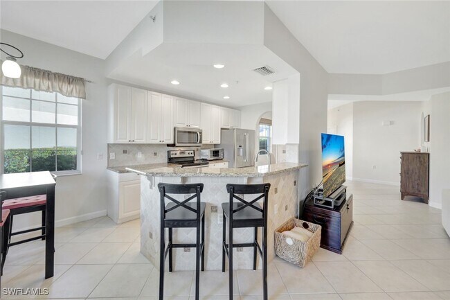 3056 Horizon Ln
