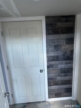 67 Yarwood St in Stratford, CT - Building Photo - Building Photo