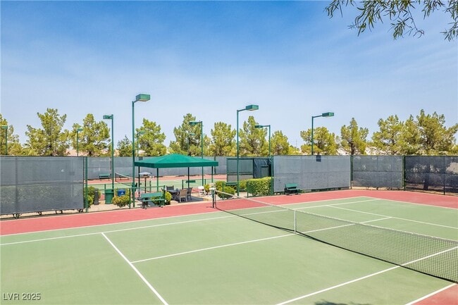 10248 Andante Ct in Las Vegas, NV - Building Photo - Building Photo