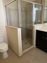 9411 SW 172nd Ave in Miami, FL - Building Photo - Building Photo