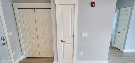 25 Hastings Dr in Colonie, NY - Building Photo - Building Photo