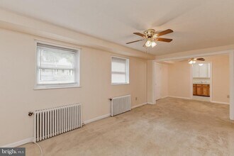 908 Prospect St in Takoma Park, MD - Building Photo - Building Photo