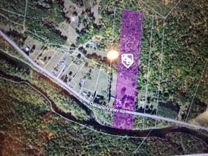 634 Oakland Valley Rd in Cuddebackville, NY - Building Photo - Building Photo