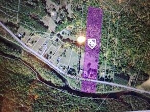 624 Oakland Valley Rd in Cuddebackville, NY - Building Photo - Building Photo